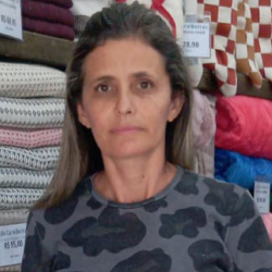 Jeane