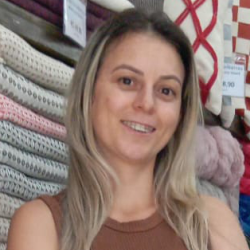 Milena