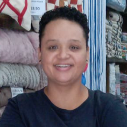 Thais