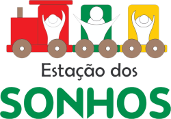 logo-estacao-dos-sonhos-png-vazado